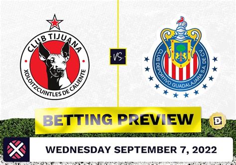 club tijuana vs guadalajara tickets|ver tijuana vs guadalajara.